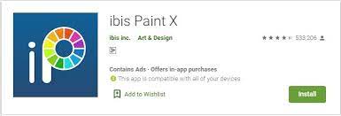 Get the ibis paint x pc app if your hobby is painting and use the ibis paint x app on your windows and mac laptop or computer. Pin On Windows 10