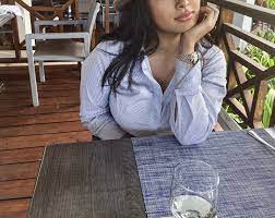 steph_lima Videos: Cam4 ChatUrbate Online - ONScreens.me