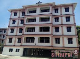 November 17 at 9:42 pm · labuan, malaysia ·. Pertama Kali Ke Labuan Universiti Malaysia Sabah Kampus Antarabangsa Labuan Umskal Sii Nurul Menulis Untuk Berkongsi