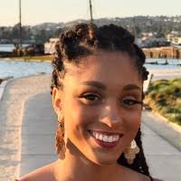 Madelyn Glenn's Instagram, Twitter & Facebook