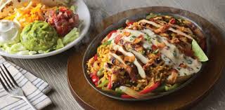 Our famous slow cooked riblets, slathered in your choice of sauce. Take This Applebees Menu Quiz Knowledge Proprofs Quiz