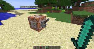From the playgrounds and schools to the large offices and executive buildings, there is no place that's safe from the lure of minecraft. Download Minecraft For Pc Mac Downkfile