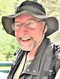 Gerald “Gerry” McDonald Obituary