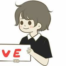 Orang memegang bunga dandelion bayangan hitam putih senja. Ayunna Elok Ayunnaelok Profil Pinterest