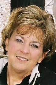 Linda Bailey Family History & Historical Records