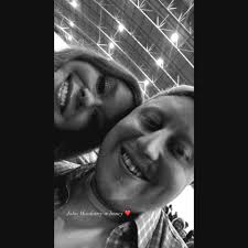 Mark Belknap (@mark.belknap) • Facebook