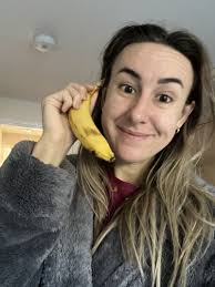 workethics #customerservice #linkedin #brand #value #brandvalue…