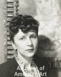 627 Commercial Street