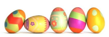 Easter is greek and latin easter, which is considered the main holiday in the christian faith. Easter Holidays Dates 2021