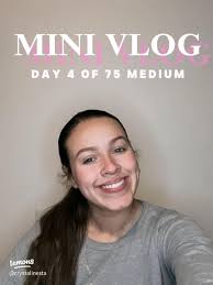 可愛いチワワRyuChanの心の叫び