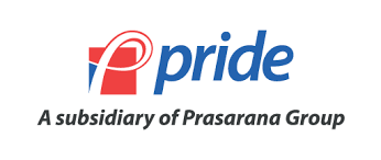 Free restaurant logo design in minutes. Prasarana Png 6 Png Image