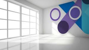 We did not find results for: Custom Backgrounds Gallery For Microsoft Teams Microsoft Adoption