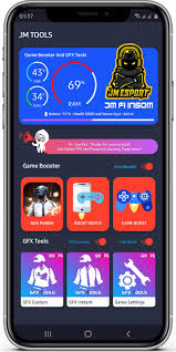 Ngskintools allows flexible and artistic workflow, while providing all the necessary tools for precision. Jm Tools Gfx Pro For Pubg 120fps Game Booster For Android Apk Download
