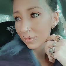 Ashley Milligan-Kells