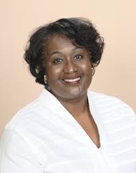 Inspired by Black History Month, We Honor our RealtySouth Agents!