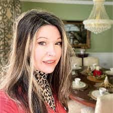 Bailey Geisser's Instagram, Twitter & Facebook