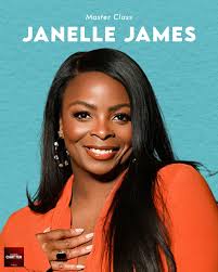 Chapman University College of Performing Arts