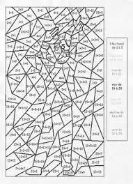 Tafelsommen kleurplaat tafels oefenen kleurplaat. 26 Ideeen Over Tafels In 2021 Tafels Oefenen Tafels Kleurplaten