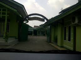 Savesave no hp cewek panggilan pribumi for later. Ustad Jaya Langit Biru Ditangkap Polisi Di Hotel Melati Purwakarta