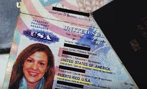 Acceptance facilities are usually located in postal offices. Why Puerto Rico Still Isn T A Us State Digg