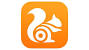 Android Uc Browser