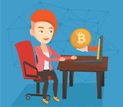 Using a bank transfer will usually result in the lowest fees when you buy bitcoins, the seller is using a wallet to transfer the ownership of the coins to you. Is Now A Good Time To Buy Bitcoin Freebitco In