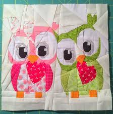 Contoh kartu ucapan tedak siten kata kata mutiara resep. 62 Best Paper Piecing Stories Images On Pinterest Resep Kuini