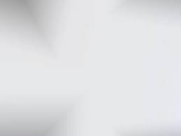 Katerina karadima is on mixcloud. Welcome Our New Reader Kathy Karadimas Lennon S List Barristers