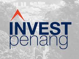 President, freedom of the press foundation. Penang Future Foundation