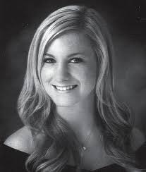 National Charity League Conejo Valley Chapter introduces its 2010  debutantes and senior ticktockers