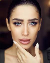 Felicita Miranda's Instagram, Twitter & Facebook