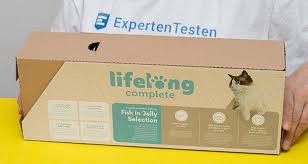 We did not find results for: Katzenfutter Test Vergleich 2021 á… Tuv Zertifiziert