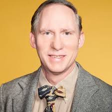 Julie Wirth-Schuster