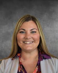 N'Hampton hoopster nears 1K points, page 21