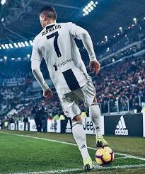 C Ronaldo Ronaldo Juventus Cristiano Ronaldo Cristoano Ronaldo