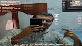 شاشتك
