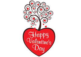 New users enjoy 60% off. 40 High Quality Free Valentine S Day Vector Graphics