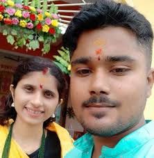 Yesterday night show in kalitakuchi ❤❤❤🙏🙏❤❤❤❤🎤🎤thanks Anisha Chetry 4  inviting❤🙏 Bollywood ne Gayaa Assamese Gana bola i love❤ Assam