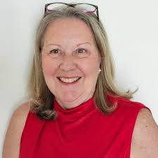 American Red Cross Alumni Network