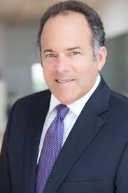 Hain Celestial Group SVP Joins Halen Brands to Guide Sales Team