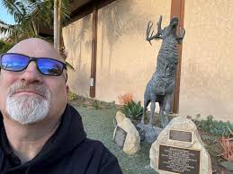 Dustin Mayberry (@dustrz) • Instagram photos and videos