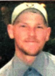 James Thomas Tremblay