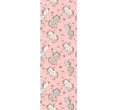 Find over 100+ of the best free kids room images. Cute Unicorns Kids Wallpaper Tenstickers