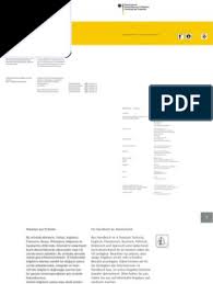 Ich bin in vielen punkten, bis heute nicht eins mit allen seinen ansichten, insbesondere den materiellen widerstand gegen dieses system betreffen aber. Handbuch Fuer Deutschland De Tu