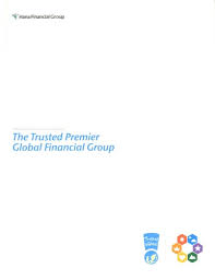 Check spelling or type a new query. Lacp 2013 14 Vision Awards Annual Report Competition Hana Financial Group Ir Kudos
