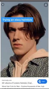 Check spelling or type a new query. Am I An Eboy Yet Foryou Foryoupage Fyp Eboy Poc