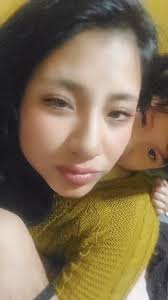 Videos de Ruth Barrientos Torres (@ruthbarrientostor) con “sonido original 