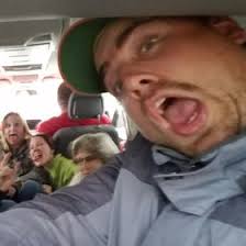 Kyle Osler's Instagram, Twitter & Facebook