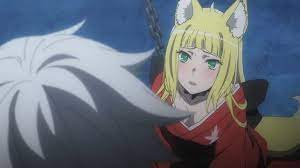 Dungeon Ni Deai Wo Motomeru No Wa Machigatteiru Darou Ka Ii T V Media Review Episode 10 Anime Solution Danmachi Anime Dungeon Ni Deai Dungeon Ni