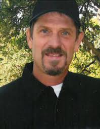 DARREN GREER Obituary